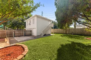 21303 Park Timbers Ln, Katy, TX 77450 - Photo 16