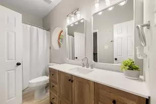 21303 Park Timbers Ln, Katy, TX 77450 - Photo 14