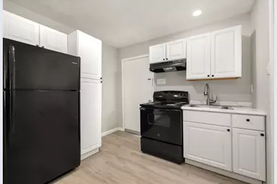 21303 Park Timbers Lane, Katy, TX 77450 - Photo 18
