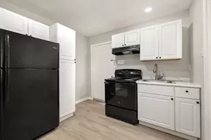 21303 Park Timbers Ln, Katy, TX 77450 - Photo 18