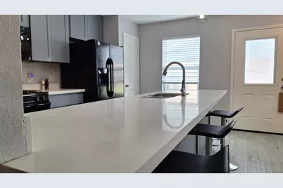 15846 Whiteglade Lane, Houston, TX 77084 - Photo 14