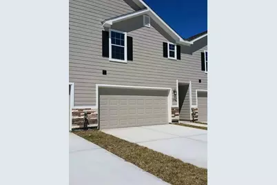 15846 Whiteglade Lane, Houston, TX 77084 - Photo 1