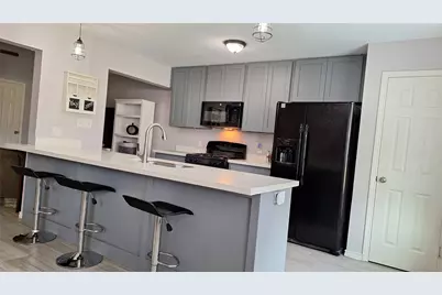 15846 Whiteglade Lane, Houston, TX 77084 - Photo 10