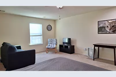 15846 Whiteglade Lane, Houston, TX 77084 - Photo 22