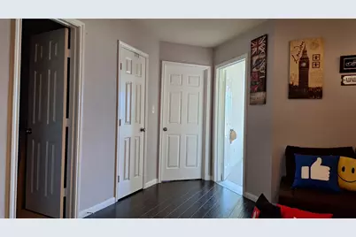 15846 Whiteglade Lane, Houston, TX 77084 - Photo 24