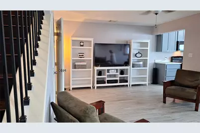 15846 Whiteglade Lane, Houston, TX 77084 - Photo 4