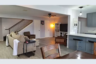 15846 Whiteglade Lane, Houston, TX 77084 - Photo 6