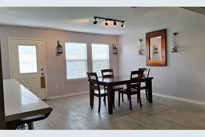 15846 Whiteglade Lane, Houston, TX 77084 - Photo 16
