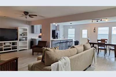 15846 Whiteglade Lane, Houston, TX 77084 - Photo 2