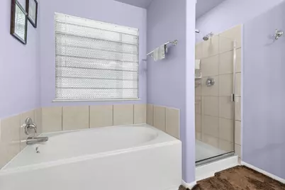20718 Fair Walnut Way, Katy, TX 77449 - Photo 20
