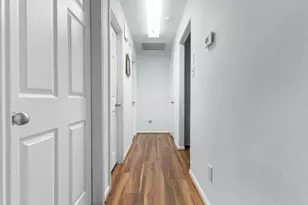 20718 Fair Walnut Way, Katy, TX 77449 - Photo 10