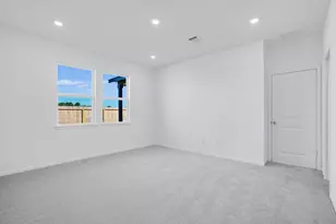 21910 Longhorn Rdg Dr, Hockley, TX 77377 - Photo 16