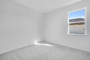 21910 Longhorn Rdg Dr, Hockley, TX 77377 - Photo 22