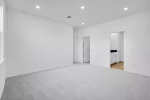 21910 Longhorn Rdg Dr, Hockley, TX 77377 - Photo 20