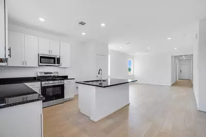 21910 Longhorn Ridge Drive, Hockley, TX 77377 - Photo 8