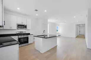 21910 Longhorn Rdg Dr, Hockley, TX 77377 - Photo 8