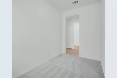 21910 Longhorn Ridge Drive, Hockley, TX 77377 - Photo 30