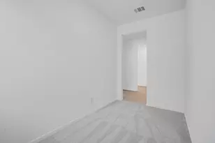 21910 Longhorn Rdg Dr, Hockley, TX 77377 - Photo 30