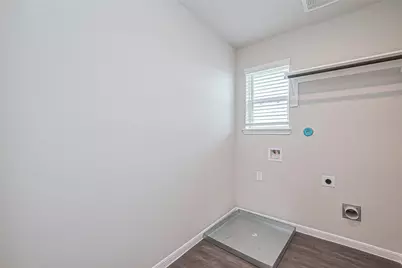 781 Marion Place Drive, Dayton, TX 77535 - Photo 24