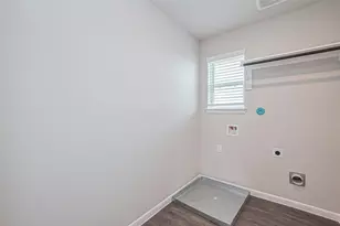 781 Marion Pl Dr, Dayton, TX 77535 - Photo 24