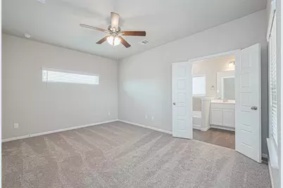 781 Marion Place Drive, Dayton, TX 77535 - Photo 18