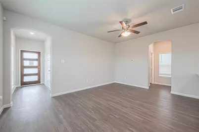 781 Marion Place Drive, Dayton, TX 77535 - Photo 6