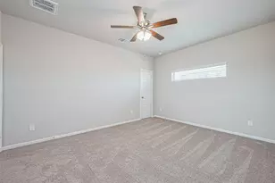 781 Marion Pl Dr, Dayton, TX 77535 - Photo 16