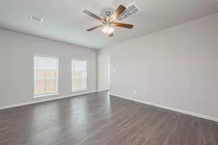 781 Marion Pl Dr, Dayton, TX 77535 - Photo 14