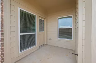 781 Marion Pl Dr, Dayton, TX 77535 - Photo 34