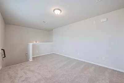 781 Marion Place Drive, Dayton, TX 77535 - Photo 26