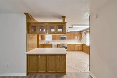 21807 Greengate Drive, Spring, TX 77388 - Photo 32