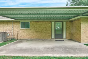 21807 Greengate Dr, Spring, TX 77388 - Photo 44