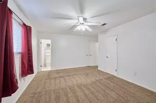 21807 Greengate Dr, Spring, TX 77388 - Photo 22