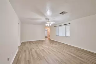 21807 Greengate Dr, Spring, TX 77388 - Photo 14