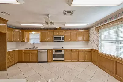 21807 Greengate Drive, Spring, TX 77388 - Photo 34