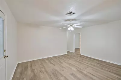 21807 Greengate Drive, Spring, TX 77388 - Photo 28