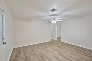 21807 Greengate Dr, Spring, TX 77388 - Photo 28