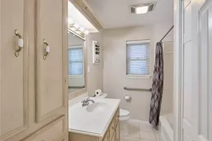 21807 Greengate Dr, Spring, TX 77388 - Photo 18