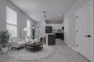 8105 Howton St, Houston, TX 77028 - Photo 2