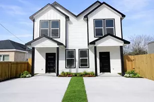 8105 Howton St, Houston, TX 77028 - Photo 1