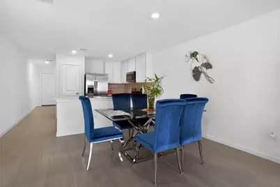 26722 Cascade Sunrise Street, Katy, TX 77493 - Photo 12