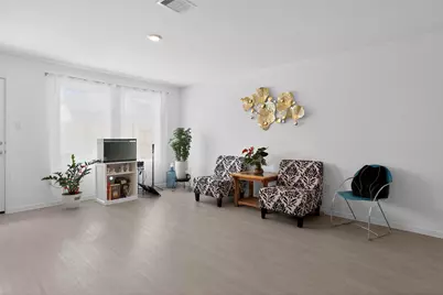 26722 Cascade Sunrise Street, Katy, TX 77493 - Photo 10