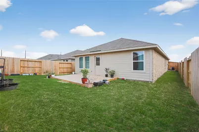 26722 Cascade Sunrise Street, Katy, TX 77493 - Photo 30