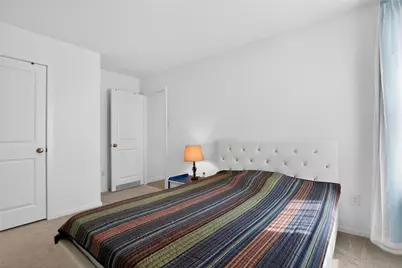 26722 Cascade Sunrise Street, Katy, TX 77493 - Photo 26