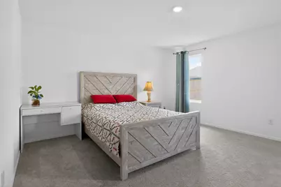 26722 Cascade Sunrise Street, Katy, TX 77493 - Photo 18