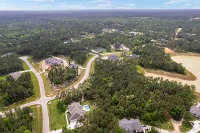 7488 High Meadow Ridge Dr, Montgomery, TX 77316 - Photo 20