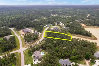 7488 High Meadow Ridge Dr, Montgomery, TX 77316 - Photo 24