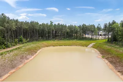 7488 High Meadow Ridge Dr, Montgomery, TX 77316 - Photo 16