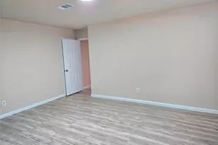 7819 Bellaire Blvd, Houston, TX 77036 - Photo 28