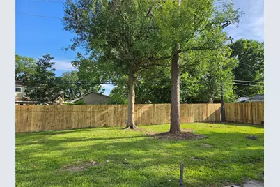 7819 Bellaire Boulevard, Houston, TX 77036 - Photo 30
